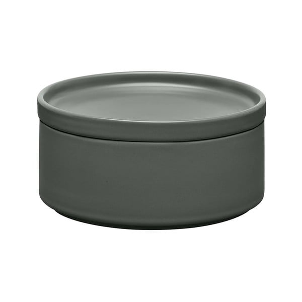 Kőedény élelmiszertartó doboz Pilar – Blomus