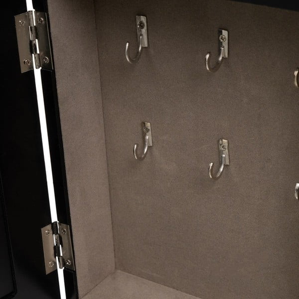 Fali kulcstartó szekrény – Casa Selección-image-1