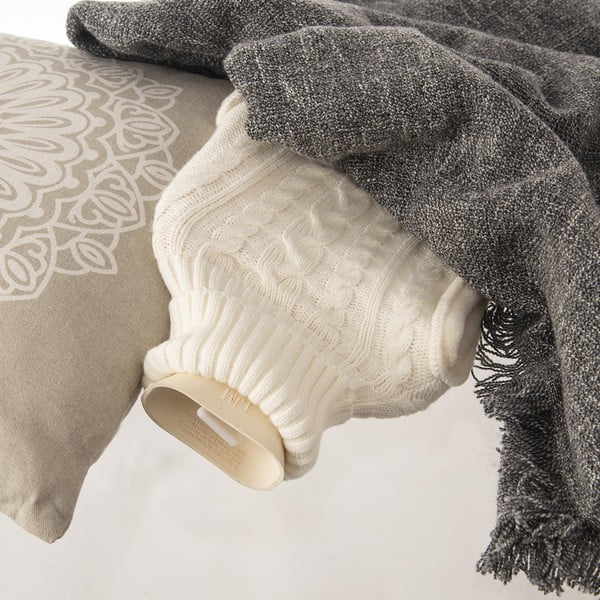 Melegvizes palack – Orion-image-2