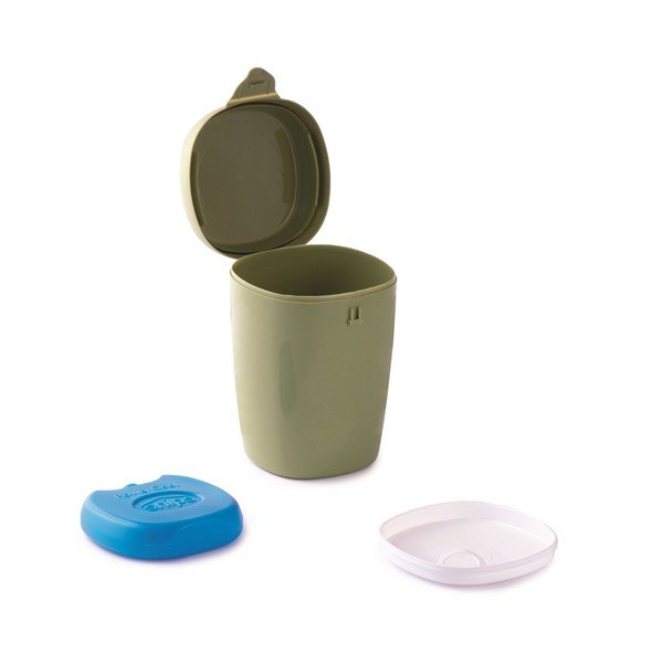 Joghurt tartó uzsonnás doboz – Snips-image-4