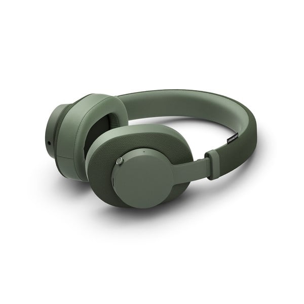 Pampas zöld bluetooth fejhallgató - Urbanears-image-4