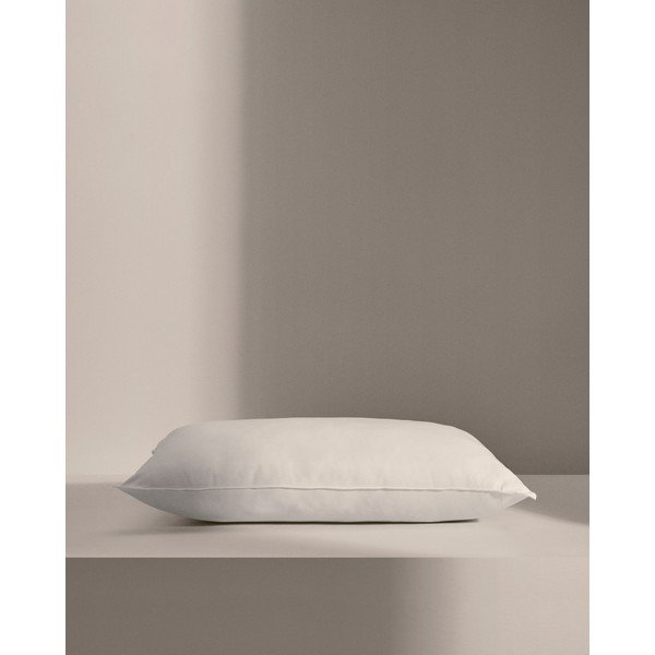 Párna 50x80 cm Fluff – Kave Home-image-3