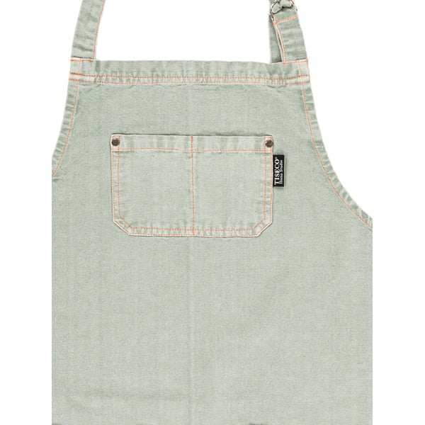 Pamut kötény Havana - Tiseco Home Studio-image-3