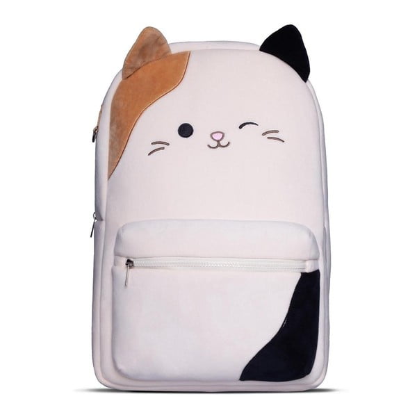 Gyerek hátitáska 23 l Cameron – SQUISHMALLOWS