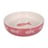 Kerámia tálka macskáknak ø 13 cm Magic Cat – Plaček Pet Products