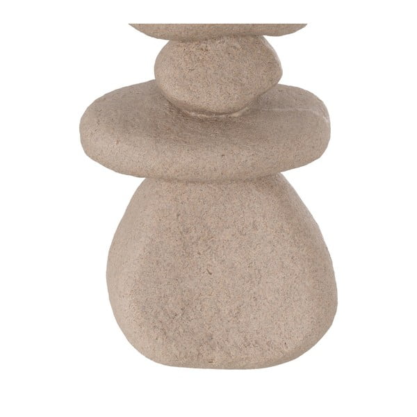 Poligyanta szobor (magasság 51 cm) Piedras – Ixia-image-2