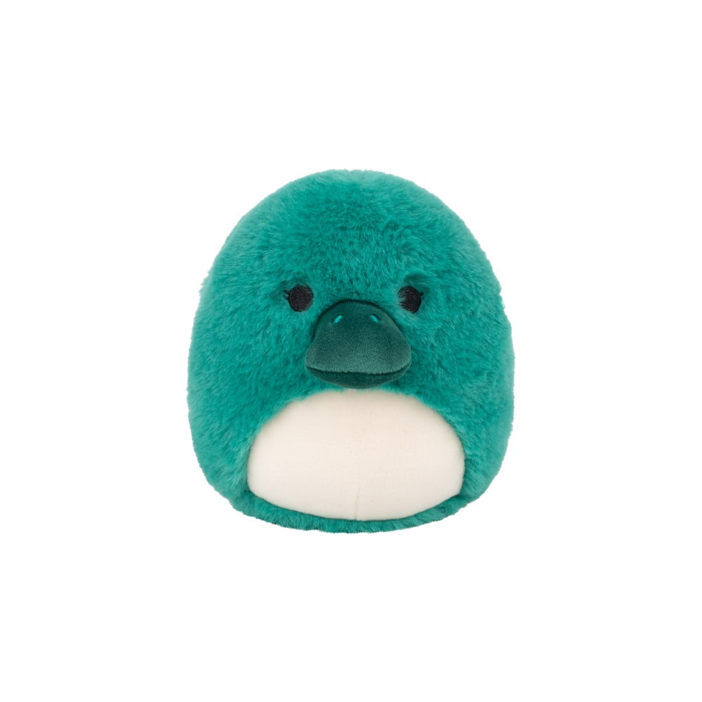 Plüssjáték Selassi SQUISHMALLOWS