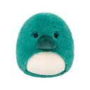 Plüssjáték Selassi – SQUISHMALLOWS