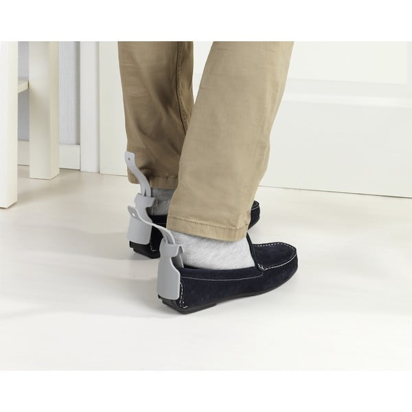 Cipőkanál szett 2 db-os - Maximex-image-1