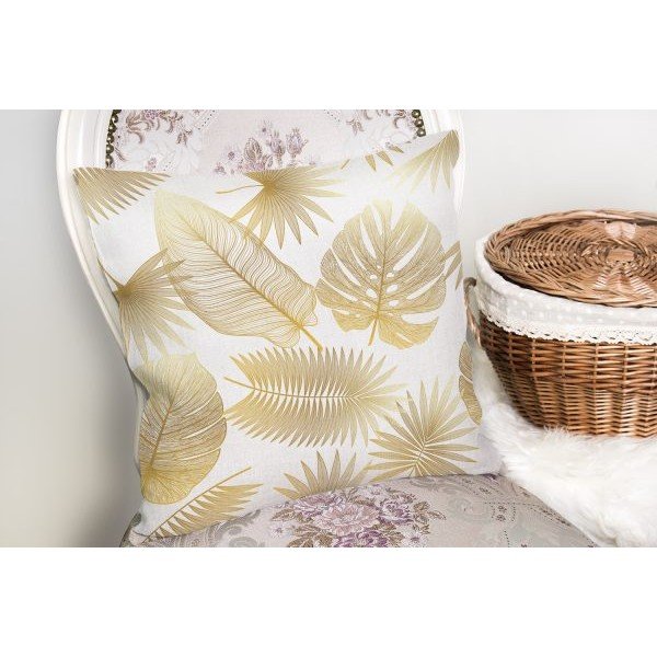 Fizmo párnahuzat, 45 x 45 cm - Minimalist Cushion Covers-image-2