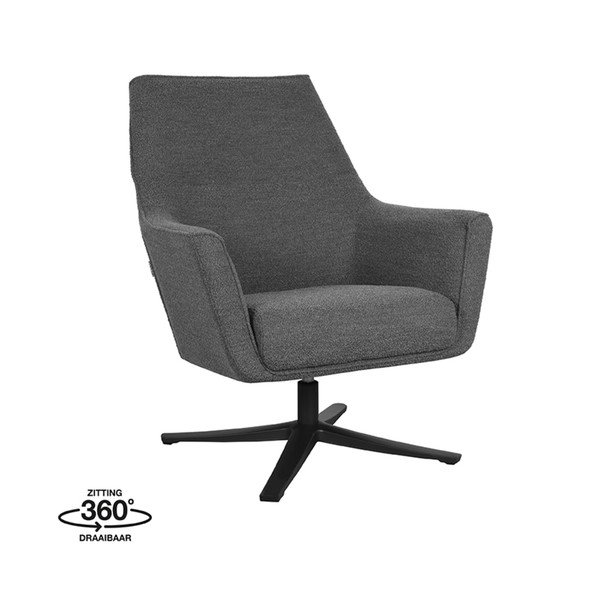 Szürke fotel Tod – LABEL51-image-4