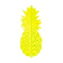 Tropical ananász alakú vonalzó - Just Mustard