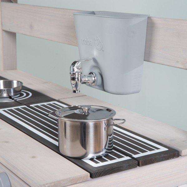 Kerti játékkonyha – Roba-image-4