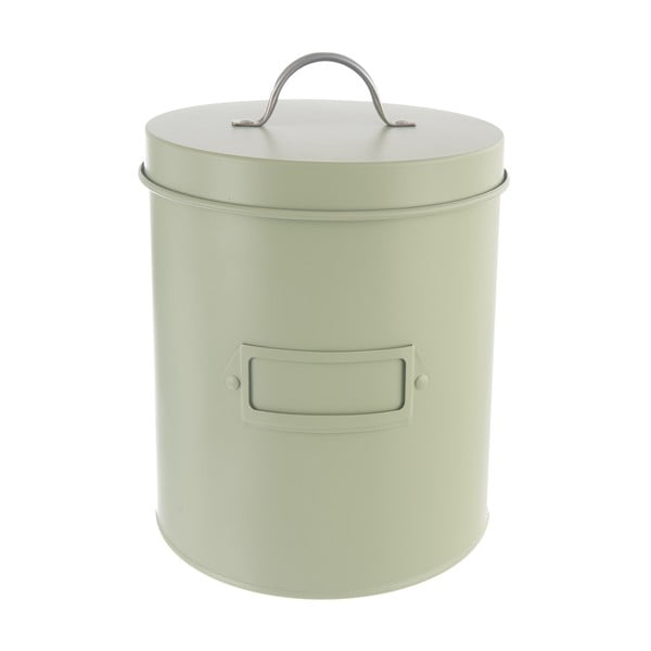 Fém doboz Greenish – Orion-image-2