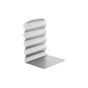 Könyvtámasz Olbi – noo.ma