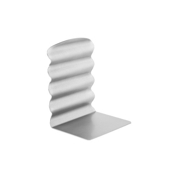 Könyvtámasz Olbi – noo.ma