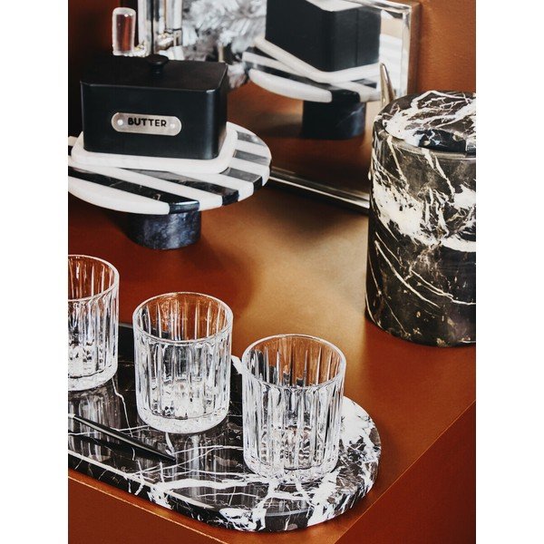 Pohár szett 4 db-os Beaufort – Premier Housewares-image-1