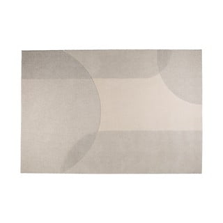 Dream szürke szőnyeg, 160 x 230 cm - Zuiver