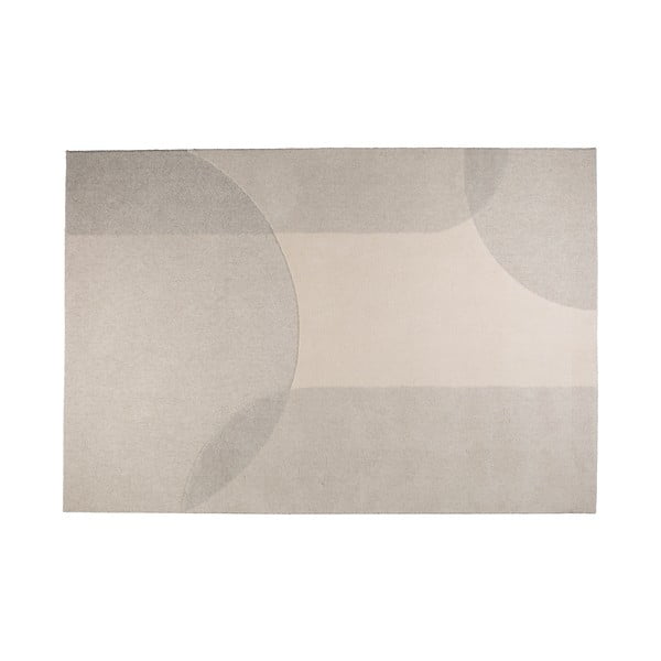 Dream szürke szőnyeg, 200 x 290 cm - Zuiver