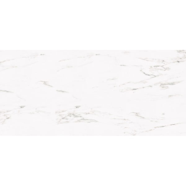 Munkalap 172 cm Piemonte marble – STOLKAR