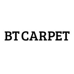 BT Carpet · Akciók