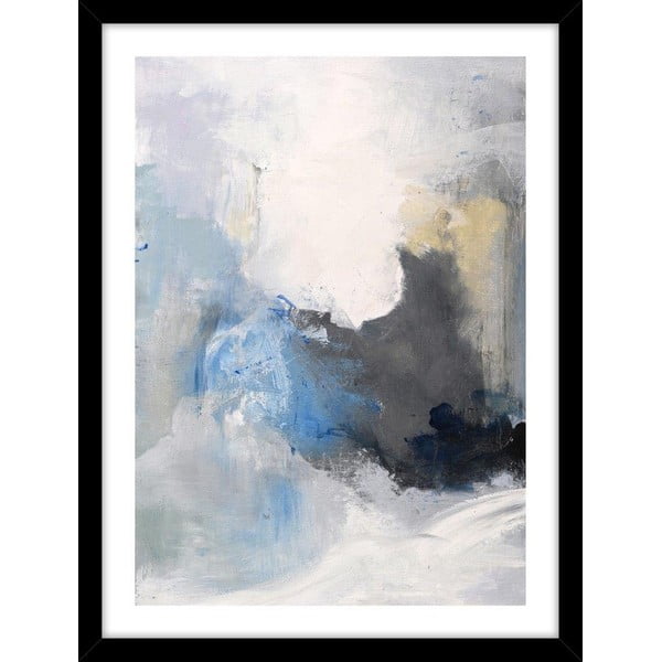 Kép 32x42 cm A New Dawn   – Malerifabrikken