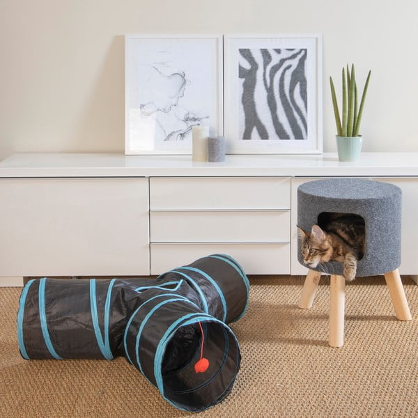 Alagút – Love Story-image-1