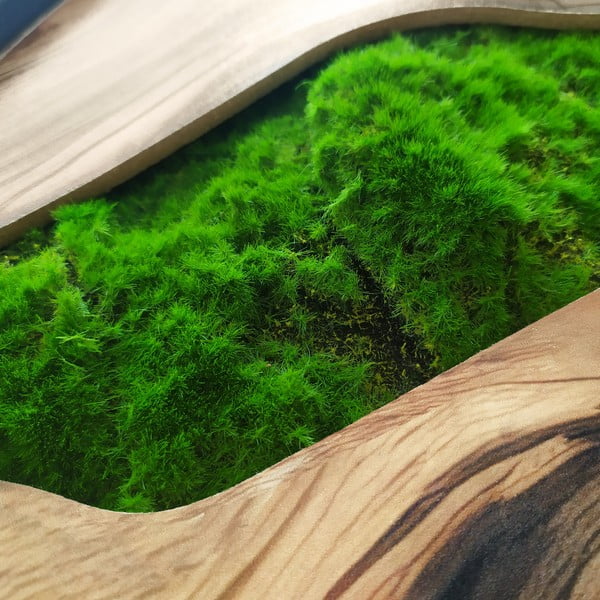 Fali óra ø 57 cm Paul – Styler-image-4