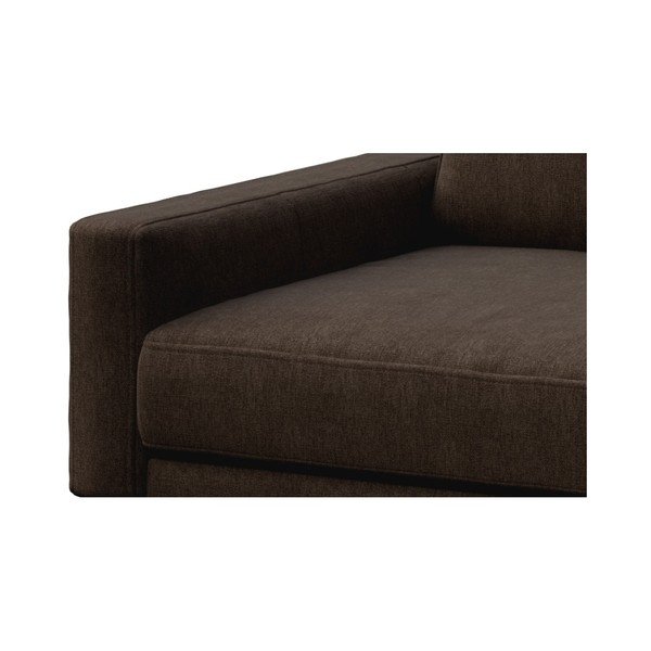 Musso barna fotel - MESONICA-image-4