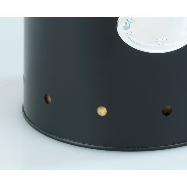 Élelmiszertartó doboz Nero – Wenko-image-3