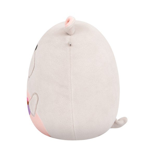 Plüssjáték Harrison – SQUISHMALLOWS-image-2