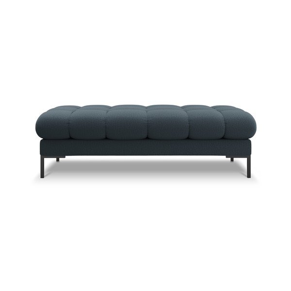 Bali kék lábtartó, 133 cm - Cosmopolitan Design-image-3