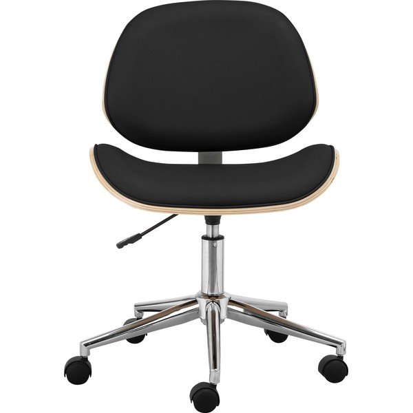 Irodai szék Yoko - Støraa-image-1