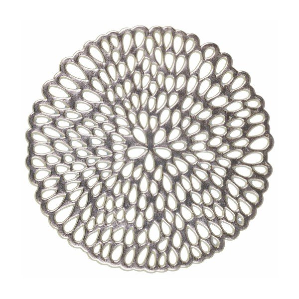 Poháralátét készlet 6 db-os Geometric - VDE Tivoli 1996-image-4