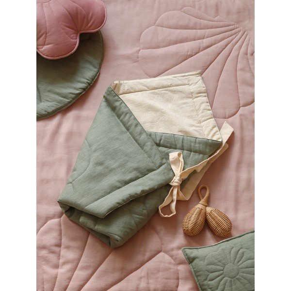 Babapólya Sage – Moi Mili-image-4