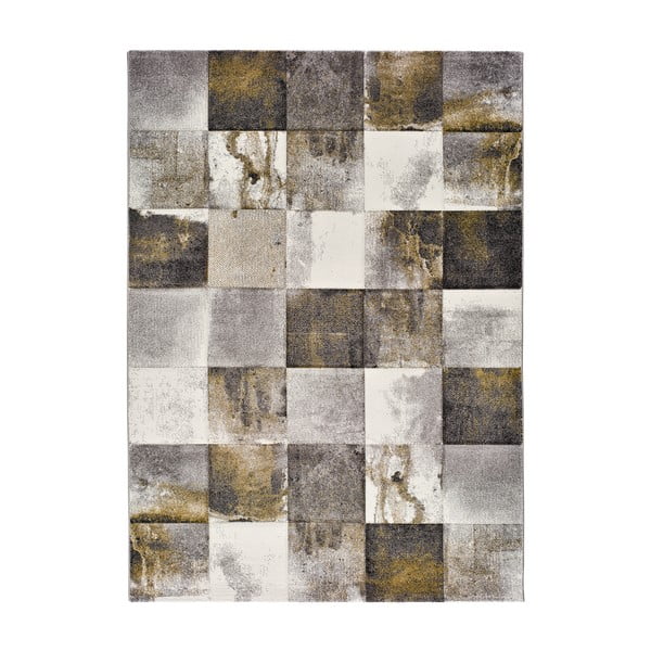 Alexa Cassia szőnyeg, 160 x 230 cm - Universal