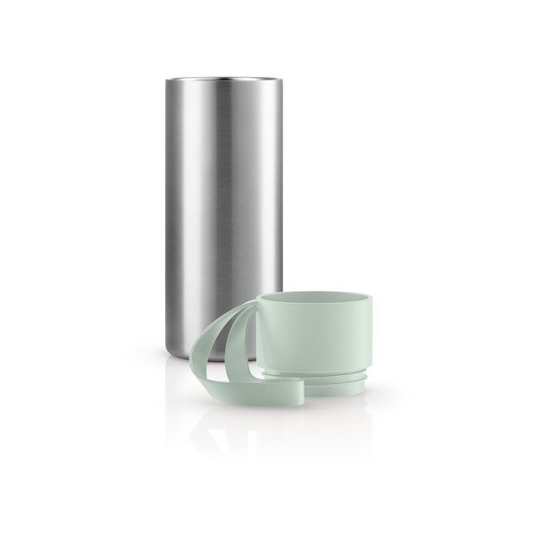 Termobögre 350 ml To Go - Eva Solo-image-2