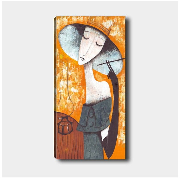 Kép 50x120 cm – Wallity-image-2