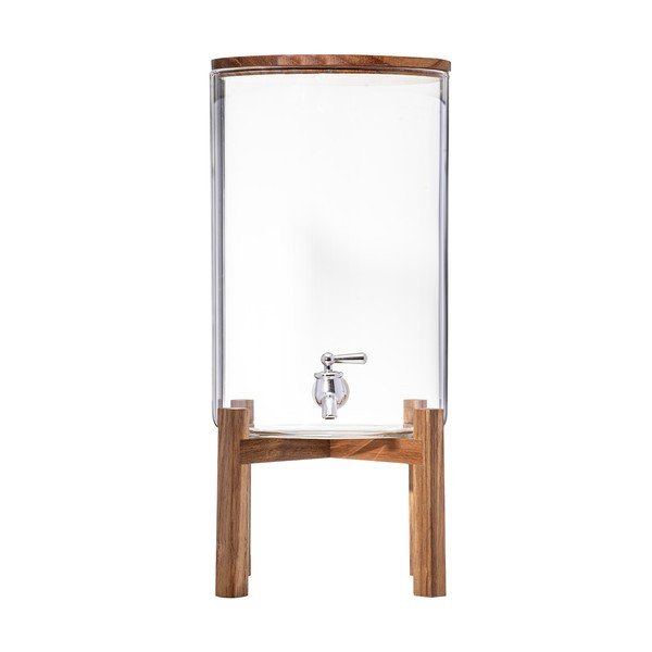 Italtartó 8 l Gather – Ladelle