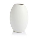Fehér kerámia váza Fancy Home – Tescoma