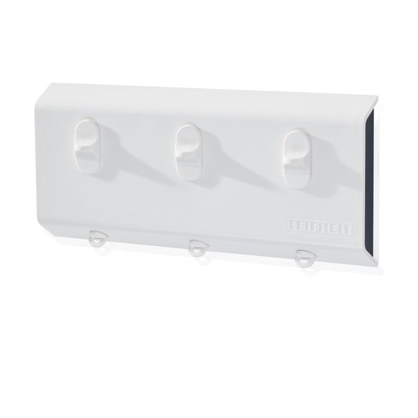 Rollfix Triple ruhaszárító - LEIFHEIT-image-2