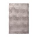 Bézs mosható szőnyeg 200x290 cm Ambiance – Ayyildiz Carpets
