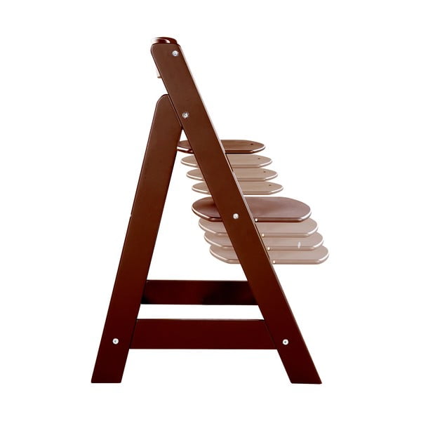 Etetőszék Sit Up Flex – Roba-image-3