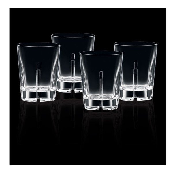 Pohár készlet 4 db-os 345 ml Havanna – Nachtmann-image-3