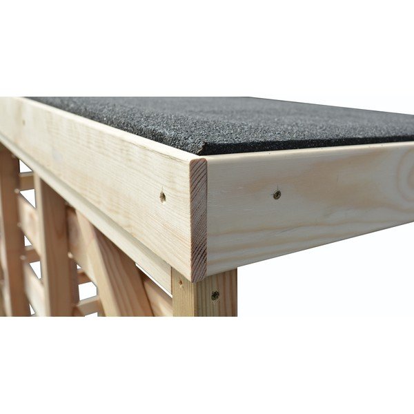 Fatároló – Rojaplast-image-2