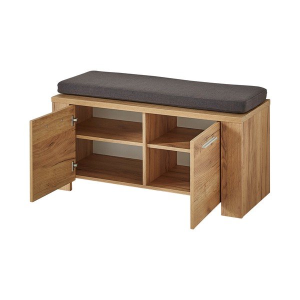 Castera ülőke padhoz - Germania-image-1