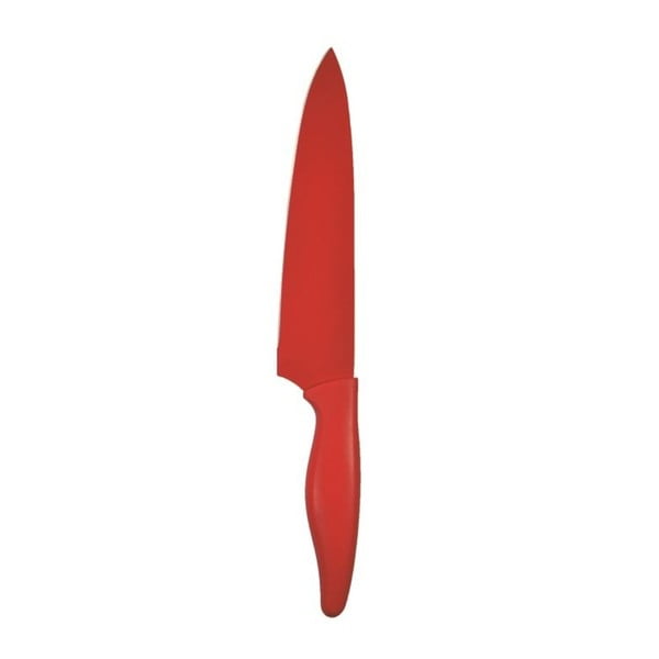 Chef Knife tapadásgátló kés, 20 cm - JOCCA