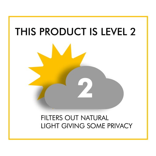 Szürke függöny szett 2 db-os 168x229 cm Crushed Velvet – Catherine Lansfield-image-3