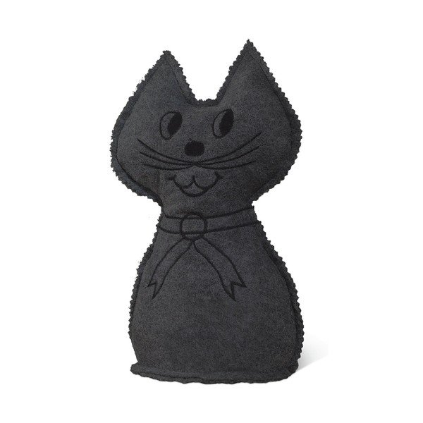 Párátlanító - Maximex