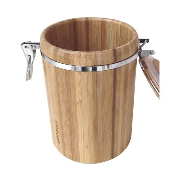 Bambusz doboz - Sante-image-2